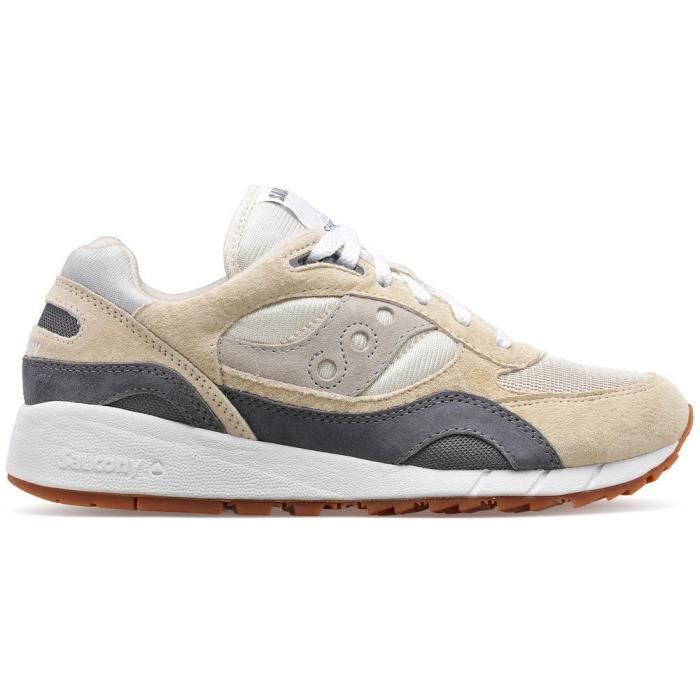 Saucony cdiscount sale