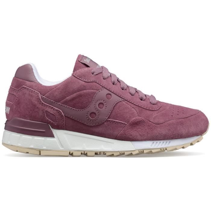 Saucony chaussures bordeaux deals