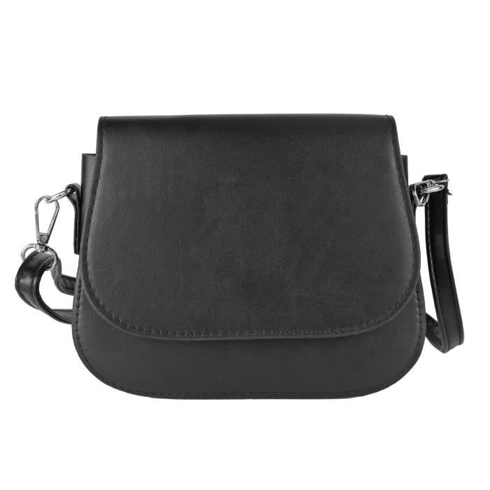 SKPAT Sac à Main Femme Brescia - Grand Cabas Élégant Bandoulière Nylon Acolchado, Idéal Bureau Études & Quotidien