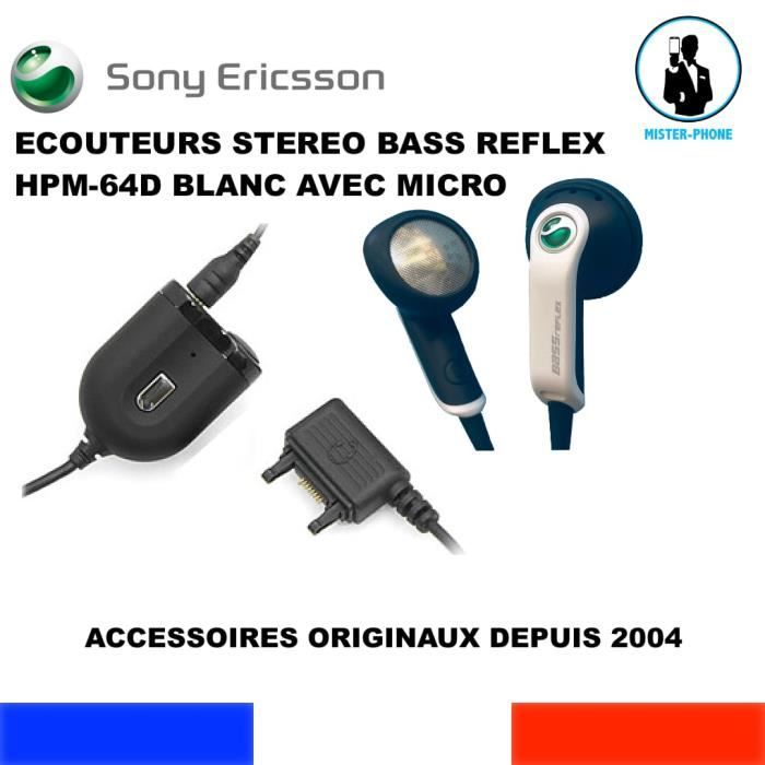 Sony bass best sale reflex earphones