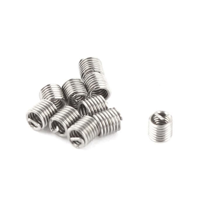 m2-x-0-4mm-x-2d-v-bobine-c-ble-filets-rapport-s-r-paration-de-filetage