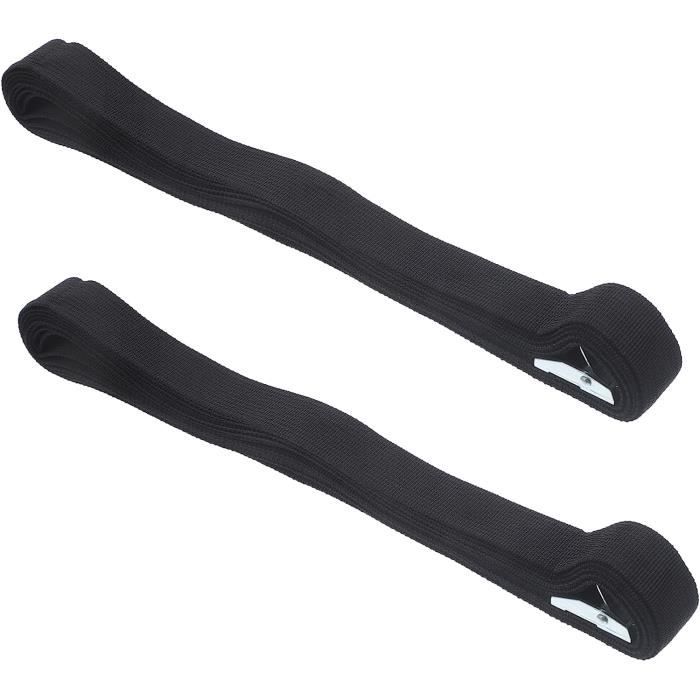 Leaders Mini A/B Tech Driving Bridle Leaders Mini A/B Tech Driving Bridle