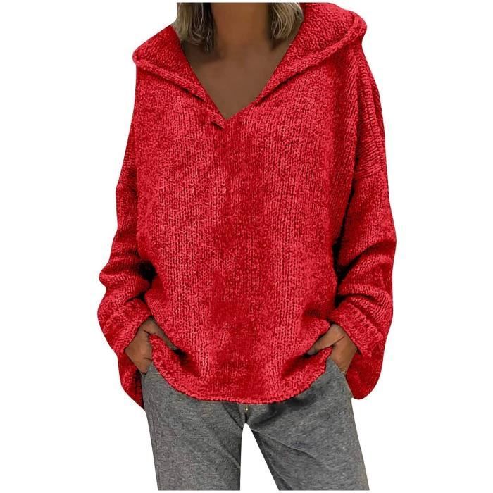 Vetement de hotsell pluie femme chic