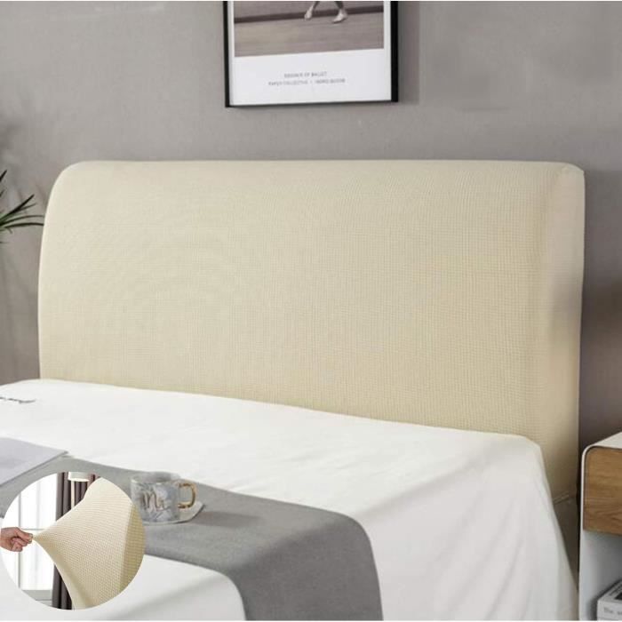 Housse De Protection Pour Vélo – Coton élastique, 165x70 Cm, Anti-poussière Et Anti-humidité, Adaptée Aux Vélos 20 à 26 Pouces, Noire