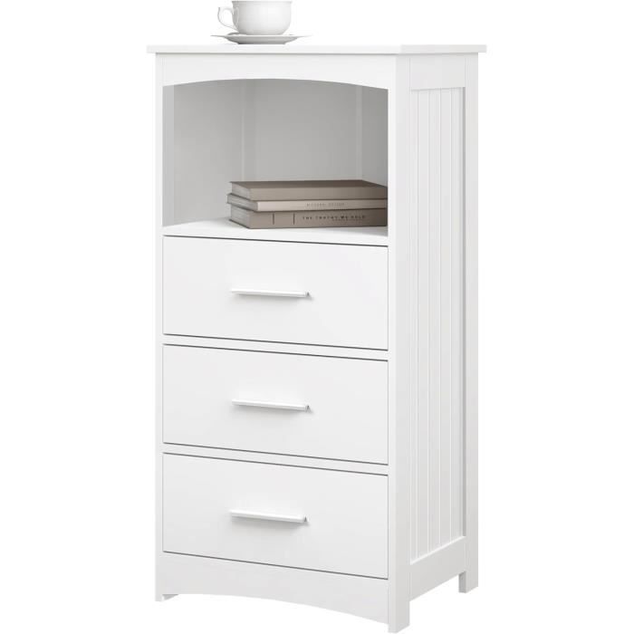 YAHEETECH Armoire de rangement - Comparer les prix et offres pour YAHEETECH Armoire de rangement - Page 1