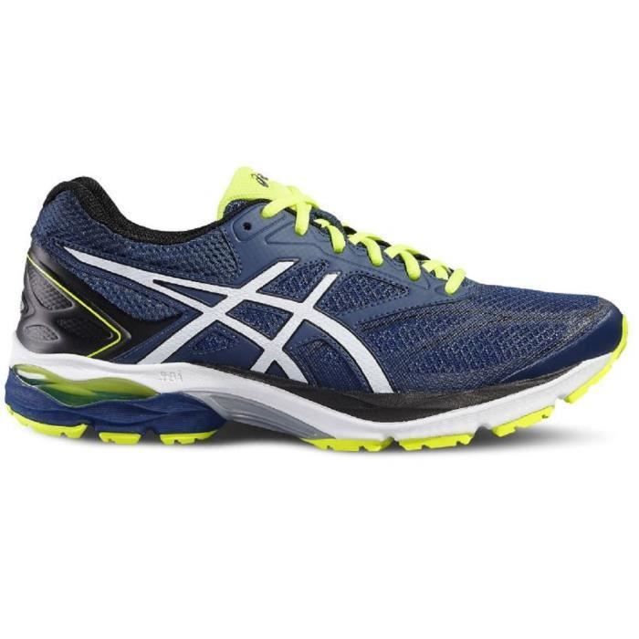 Asics homme cdiscount store