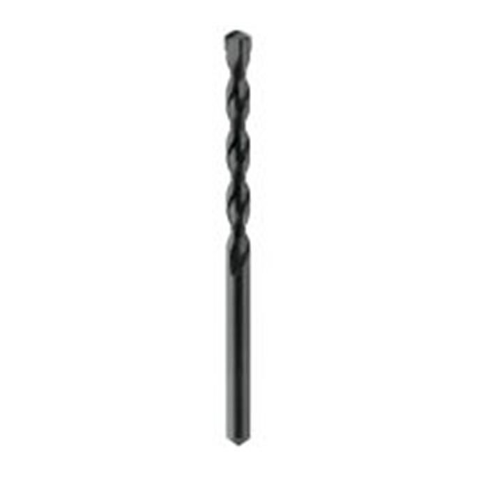 Foret mèche Béton SDS 5 6 8 10MM | Leroy Merlin