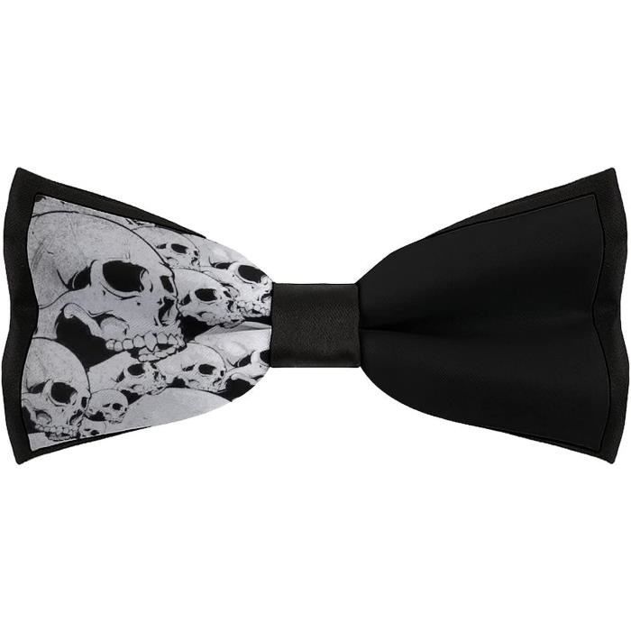 Casque De Sécurité Pyramex - Classe C, G, E - Suspension Réglable - Design "Ace Of Crânes"