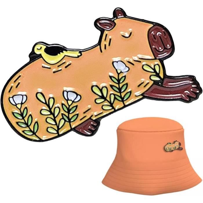 Kalolary Lot De 65 épingles Mignonnes En Acrylique