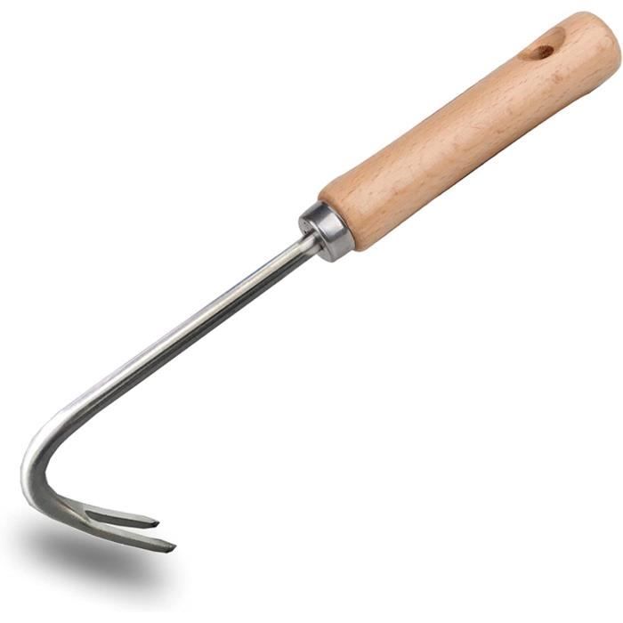 Portachiavi In Acrilico 128 Pezzi - Con Anelli E Nappe Per Fai Da Te - Foto 10