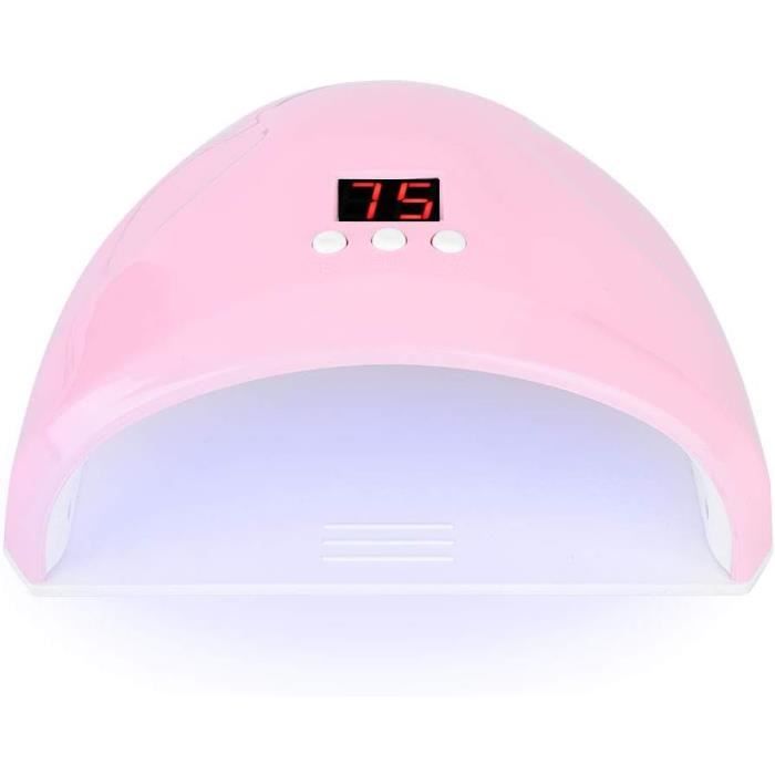 Machine De Séchage De Gel D