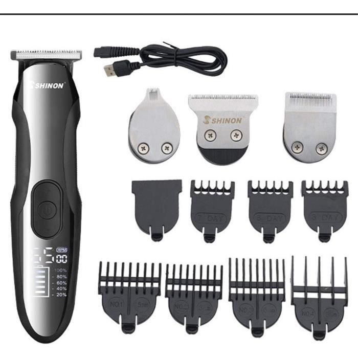 Kit d'outils de démontage d'autoradio pour Ford et voitures, clés en