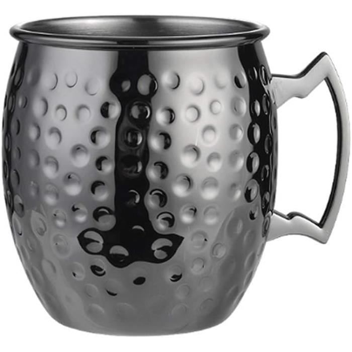 Marteau De Détartrage En Cuivre 150g - Manche Bois 330mm - Pour Soudure, Dérouillage, Industrie