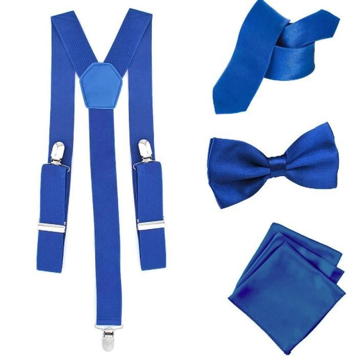 Papillon Uomo, Papillon da Uomo Regolabile con Gancio, Pre-Legati In Tinta Unita per Bambini Adulto, Elegante per Celebrazioni, Feste, Lavoro, Matrimoni(Grigio Chiaro