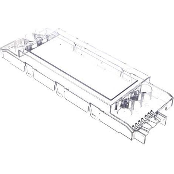 Facade Lave Vaisselle Valberg Achat Vente Pas Cher