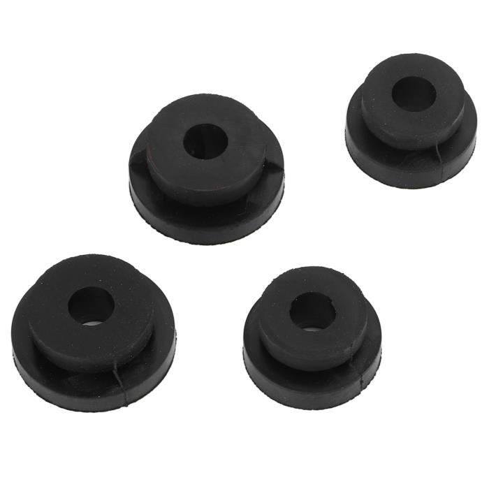 Accessoire Radiateur - Des Accessoires Pour Radiateur