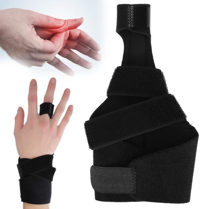 50 Doigtiers En Coton Réutilisables - Protection Doigts Pour Eczéma, Arthrite, Jardinage, Bricolage, Cuisine