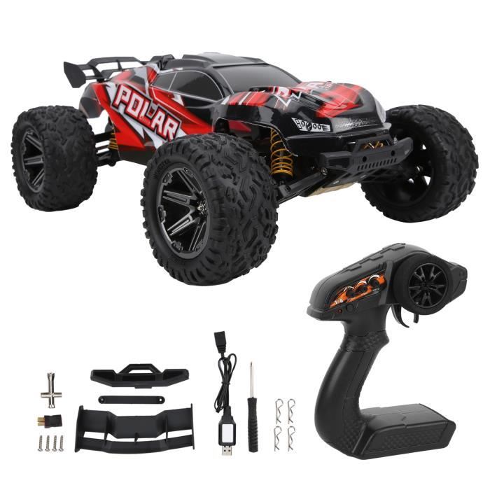 Wltoys 10423 outlet