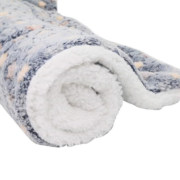 Couverture De Chat Chien Lit Pour Animaux De Compagnie Tapis Chat Chenil Tapis Tapis De Maison De Chien Pour Grand Moyen Petit M3290 Achat Vente Couverture Animaux 3290 Couverture De Chat Cdiscount Couverture De Chat Chien Lit Pour Animaux De Compagnie Tapis Chat Chenil Tapis Tapis De Maison De Chien Pour Grand Moyen Petit M3290 Achat Vente Couverture Animaux 3290 Couverture De Chat Cdiscount