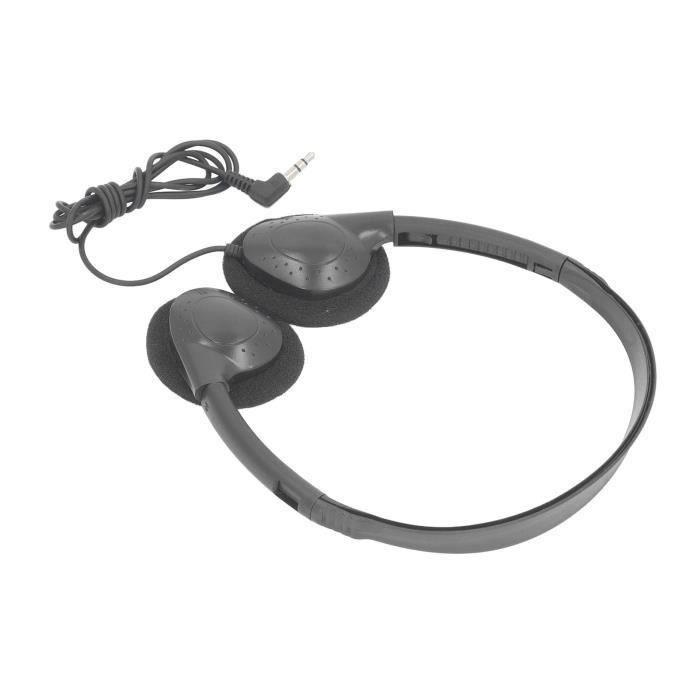 Casque intégral vintage By City Roadster II gris mat