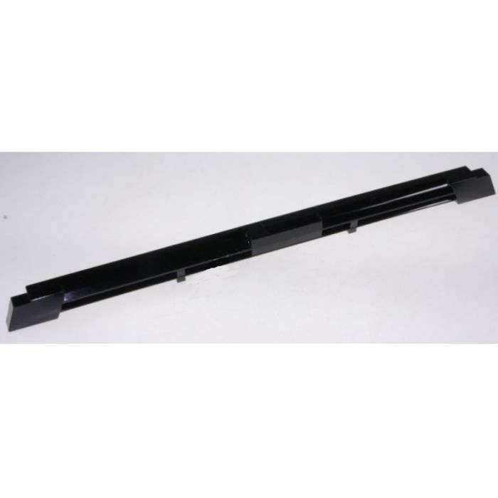 Whirlpool C00849124 - vue 1