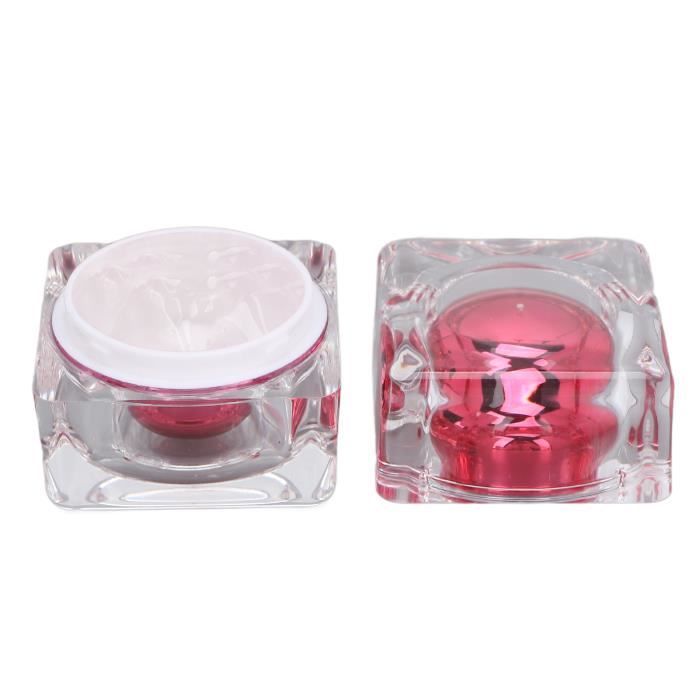 YOSOO Gel éclaircissant pour la peau intime Crème éclaircissante pour