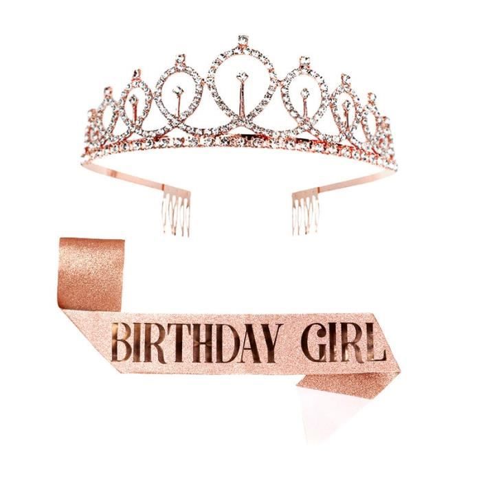 Paillettes De Table Multi Couleur Décorations de table 2 Pack 18ème Anniversaire Confettis Paillettes De Table Multi Couleur Décorations de table 2 Pack 18ème Anniversaire Confettis