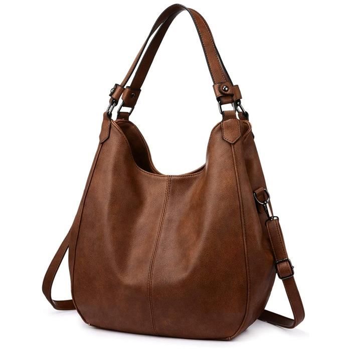 Sac à main top cdiscount