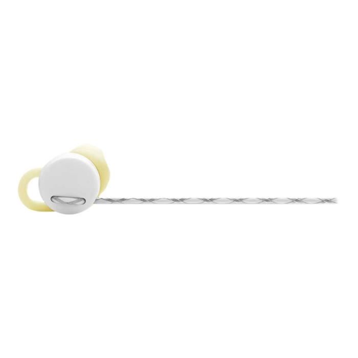 Urbanears sales reimers android