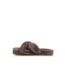 ugg loafer femme ugg loafer femme
