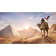 Assassin's Creed Origins - Jeu PS4-1