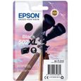 EPSON Cartouche d'encre 502 XL Noir -Jumelles (C13T02W14010)-1