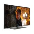 TV LED 80 cm PANASONIC TX-32JS360E - Full HD - Smart TV - HDR10 - Son Surround-1