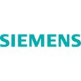 Bouchon dobturation Siemens SIRIUS ACT 3SU1900-0FA10-0AA0 3SU1900-0FA10-0AA0 (Ø x h) 29.5 mm x 30.7 mm noir 1 pc(s)-1