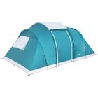 ⭐ BESTWAY 6人用テント pavillo Family Ground 6 Bestway Pavillo Family Ground 6 Tent – TSB Living