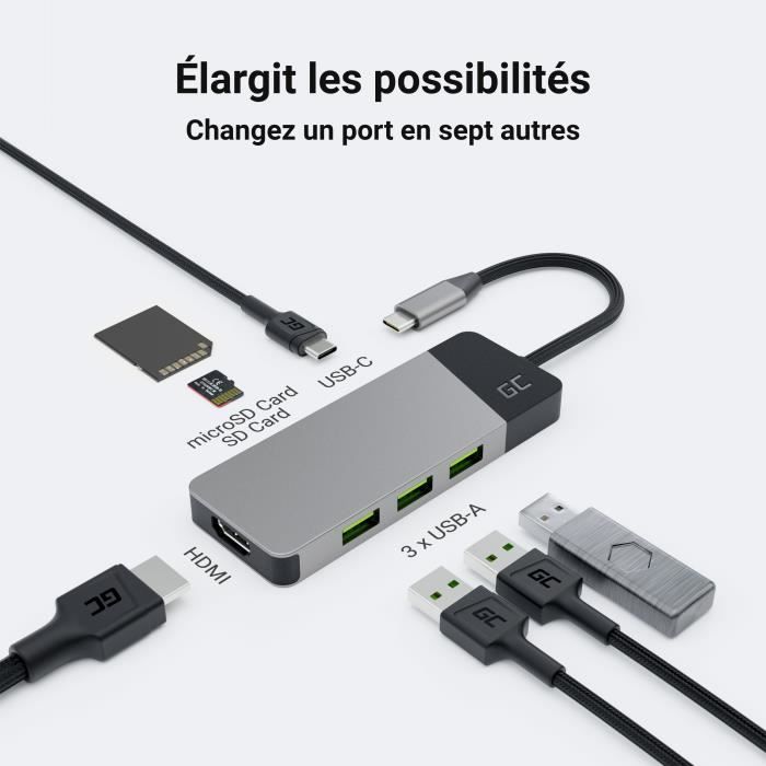 DNX Connecteur de Charge et d'alimentation Compatible pour PC Portable ASUS  K73S, X73S PJ116, DC in Jack Power, Note-X Livraison Gratuite : :  Informatique