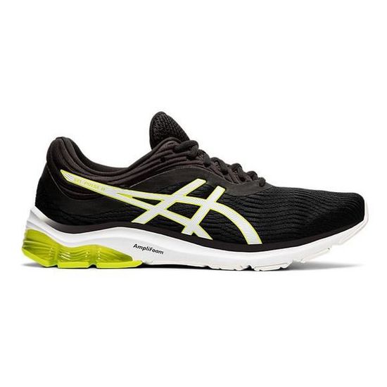 asics gel pulse 2 2016