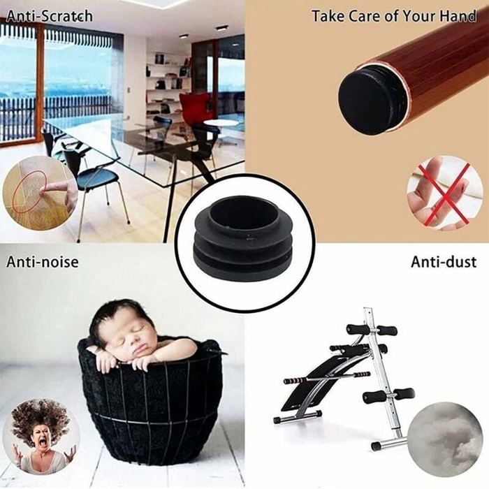 Pot d'échappement SLIP ON RC3B SPORT XTREM BLACK pour CF MOTO 800 NK Pot d'échappement SLIP ON RC3B SPORT XTREM BLACK pour CF MOTO 800 NK