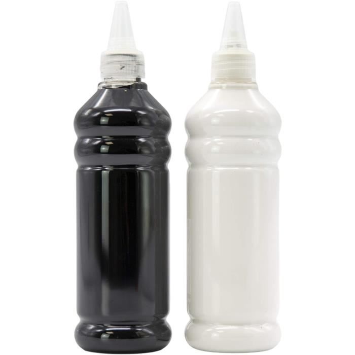 Marabu Kids Little Artist – Peinture Or 75 Ml, Végétalienne, Séchage Rapide, Lavable à 30°C, Pour Enfants Dès 3 Ans