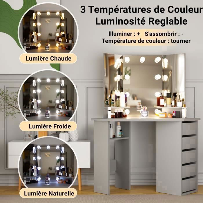 coiffeuse-avec-miroir-et-led-homdox-coiffeuse-d-angle-moderne-table