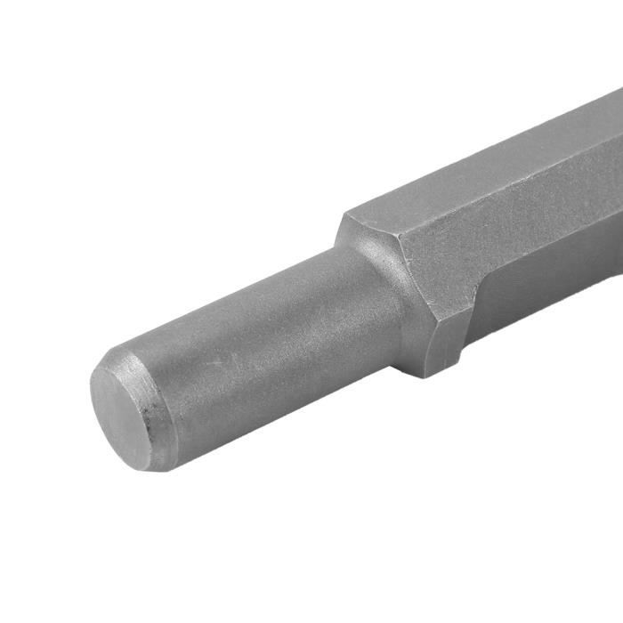 Bosch Embout à bêche 3/4 diamètre 15 degrés bord