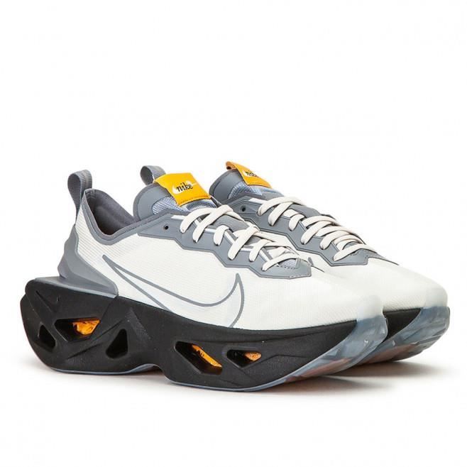 Nike zoom hotsell vista grind homme