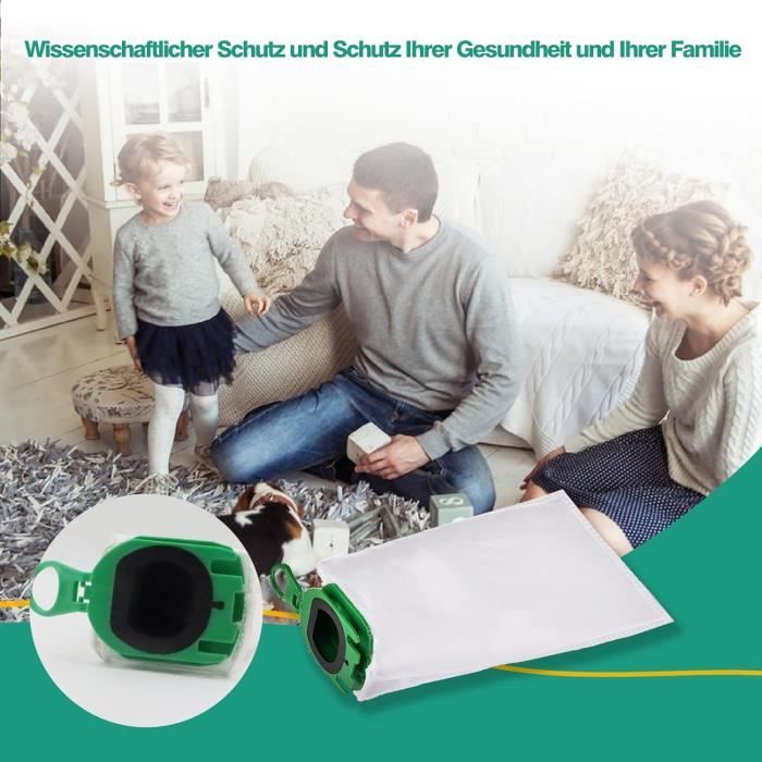 Lot De 10 Sacs Pour Vorwerk Kobold VB100 VB 100 FP100 FP 100 Aspirateur Sacs A Poussiere De Rechange Kit 92258815 Lot De 10 Sacs Pour Vorwerk Kobold VB100 VB 100 FP100 FP 100 Aspirateur Sacs A Poussiere De Rechange Kit 92258815