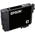 EPSON Cartouche d'encre 502 XL Noir -Jumelles (C13T02W14010)-2