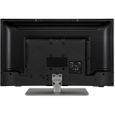 TV LED 80 cm PANASONIC TX-32JS360E - Full HD - Smart TV - HDR10 - Son Surround-2