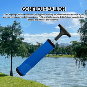 Pompe à Dessouder Silverline - Métal 185mm - Pour Soudure Et Réparation Électronique