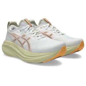 Gel Nimbus Asics Gel Cumulus Femme Blanche Asics Gel Nimbus Femme