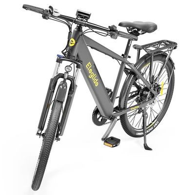 Vtc electrique cdiscount sales