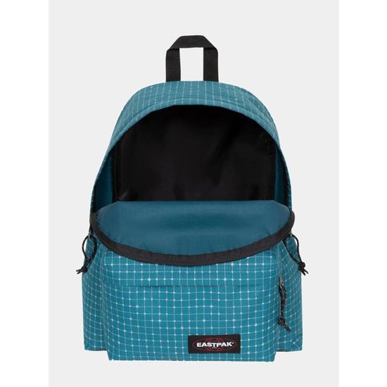 Sac à dos Eastpak Padded Pak R pas cher