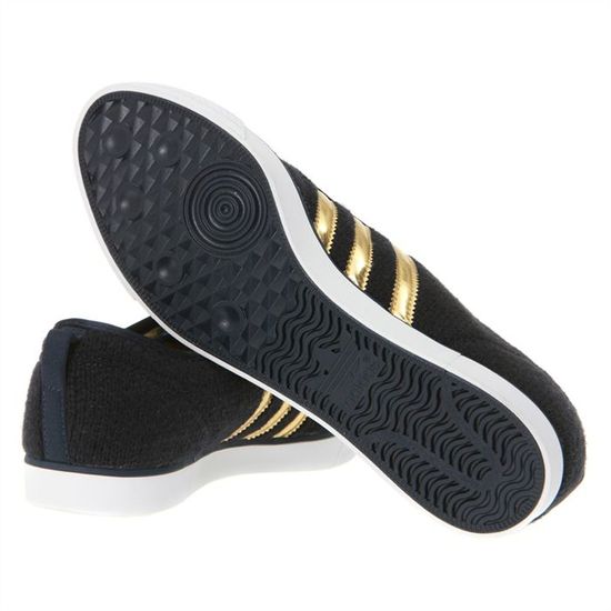 adidas nizza low sleek femme adidas nizza low sleek femme